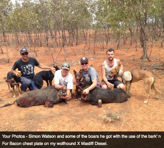 Screen Shot 2013-10-02 at 1.35.13 PM